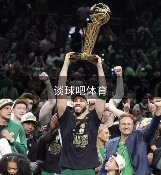 企业宗旨